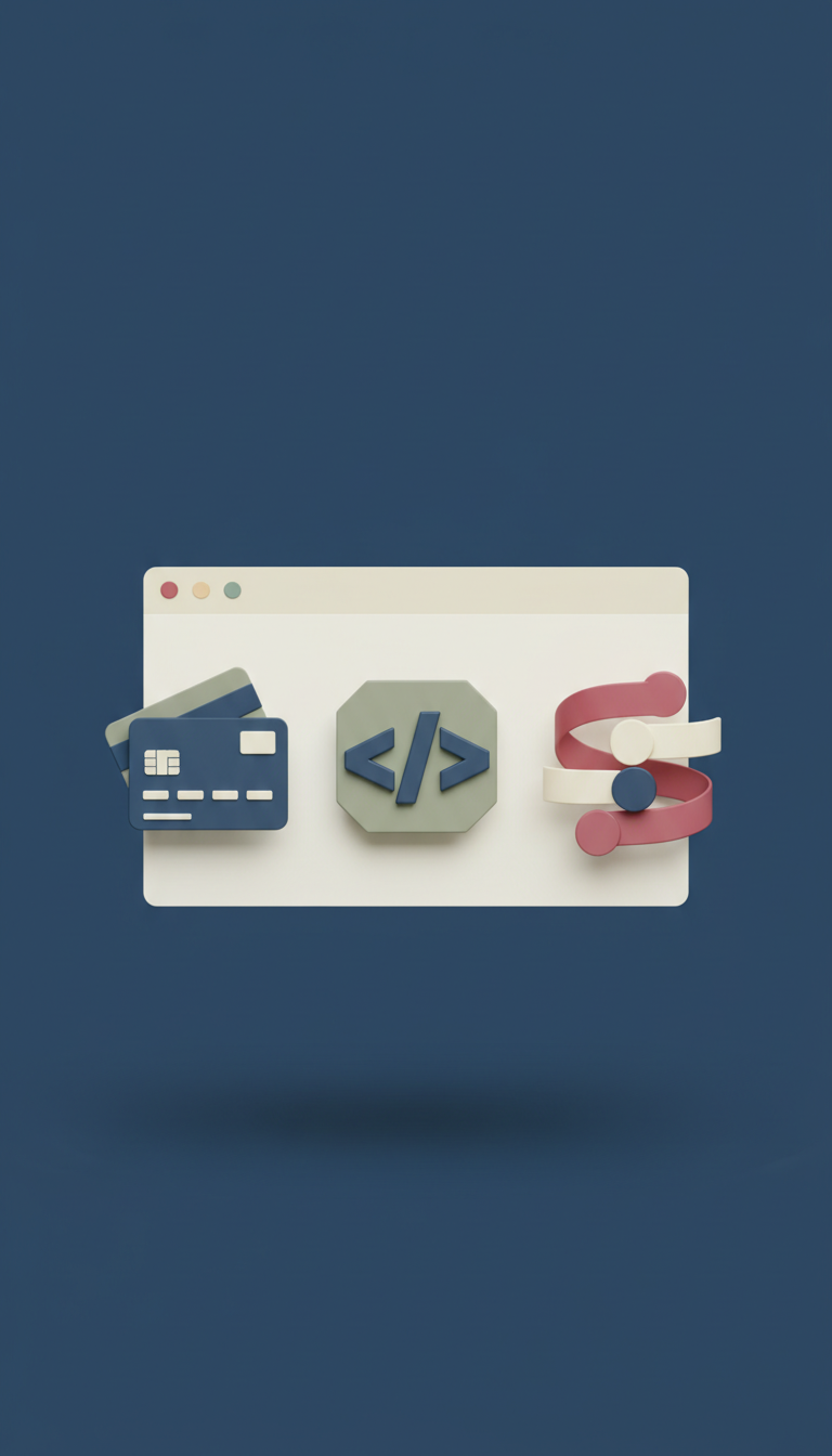 Example product