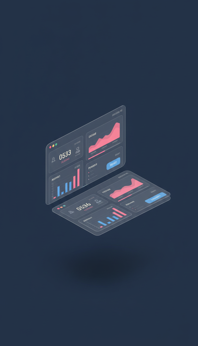 Example product