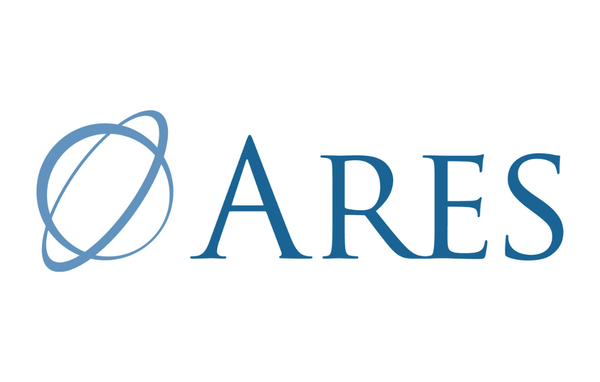 Ares Real Estate Income Trust