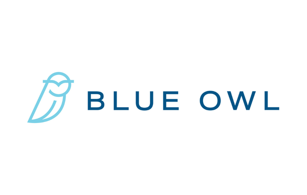 Blue Owl Real Estate Net Lease Trust