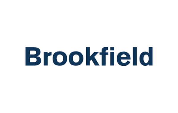 Brookfield Real Estate Income Trust