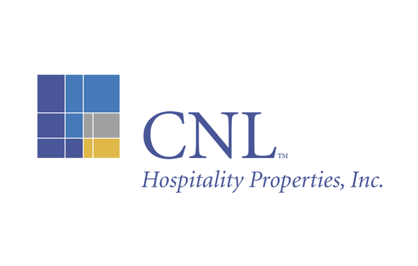 CNL Healthcare Properties