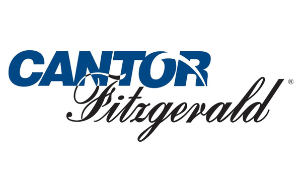 Cantor Fitzgerald Income Trust