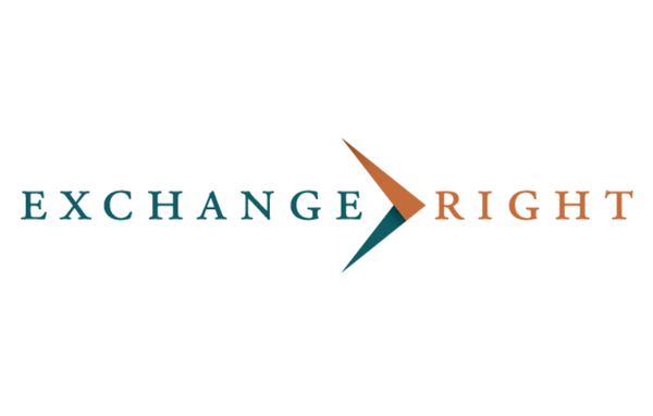 ExchangeRight Essential Income REIT