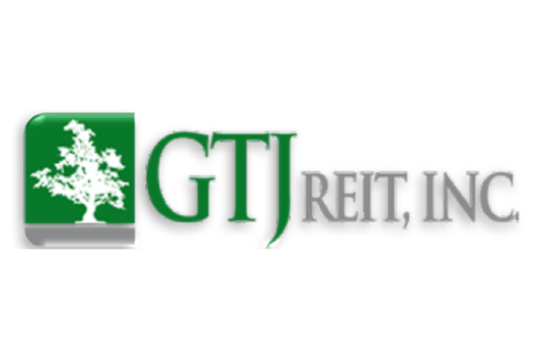 GTJ REIT