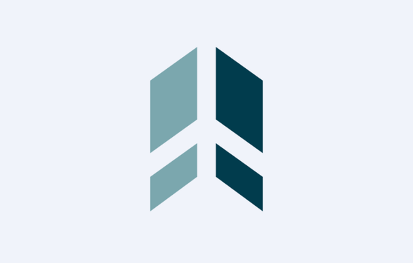Highlands REIT