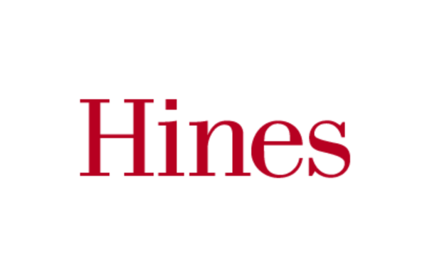 Hines Global Income Trust