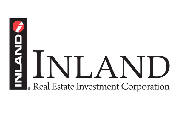Inland Real Estate Income Trust