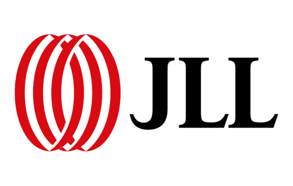 JLL Income Property Trust