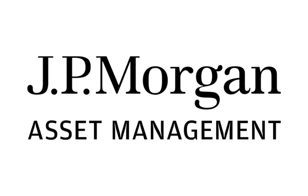 J.P. Morgan Real Estate Income Trust