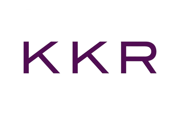 KKR Real Estate Select Trust