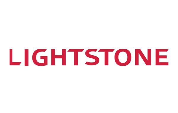 Lightstone Value Plus REIT II