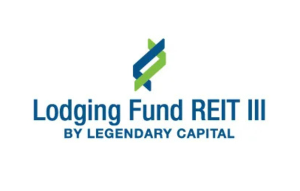 Lodging Fund REIT III