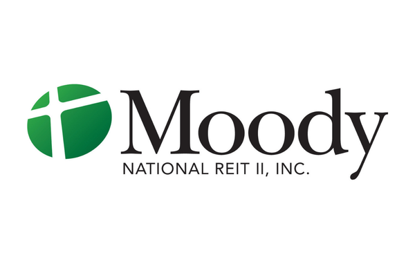 Moody National REIT II