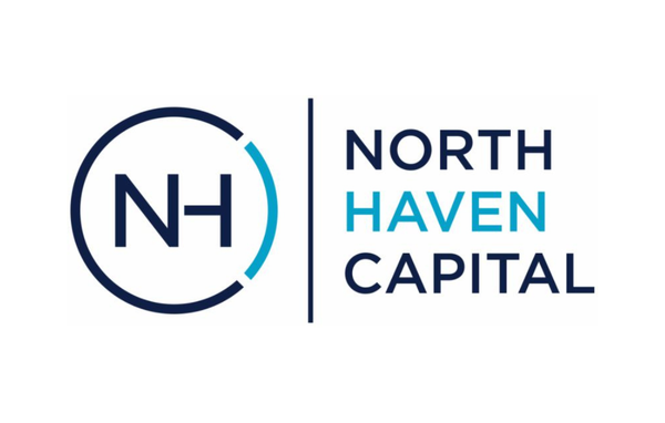 North Haven Net REIT