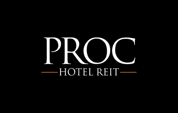 Procaccianti Hotel REIT