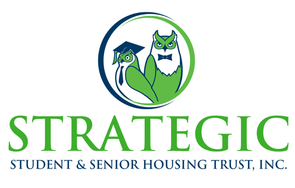 Strategic Student & Senior Housing Trust