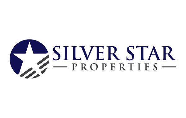 Silver Star Properties REIT