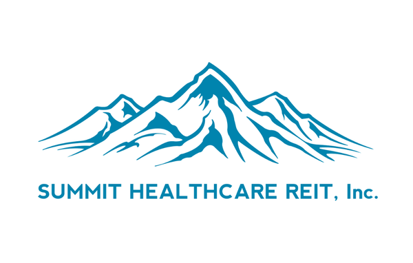 Summit Healthcare REIT