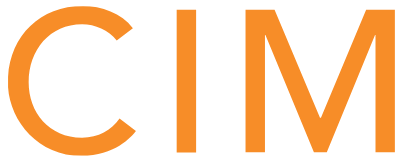 CIM Real Estate Finance Trust