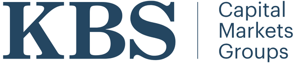 KBS Real Estate Investment Trust III