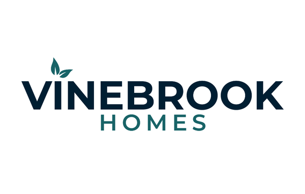 VineBrook Homes Trust